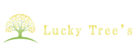 Lucky Tree's株式会社